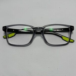 Nike Sport Eyeglasses - Frames Only